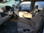 2006 Ford F350 SRW Super Duty