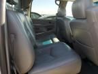 2006 Chevrolet Avalanche C1500