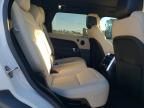 2019 Land Rover Range Rover Sport HSE Dynamic