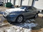 2012 Honda Crosstour EXL