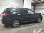 2014 Hyundai Santa FE GLS