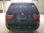 2011 BMW X5 XDRIVE35I