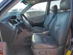 2006 Toyota Highlander Hybrid