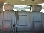 2013 Chevrolet Tahoe C1500 LT