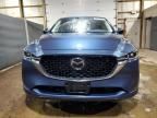 2024 Mazda CX-5 Select