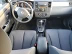 2009 Nissan Versa S