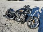 2024 Harley-Davidson RH975 S