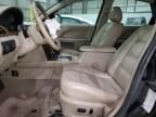 2005 Ford Five Hundred SEL