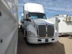 2014 Kenworth Construction T680