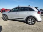 2019 KIA Niro EX