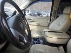 2007 Cadillac Escalade ESV