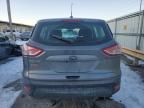 2013 Ford Escape S