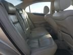 2003 Lexus ES 300