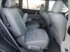 2010 Toyota Highlander SE