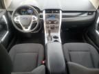 2011 Ford Edge SE