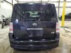 2005 Scion XB