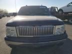 2004 Chevrolet Tahoe C1500