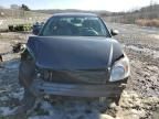 2009 Chevrolet Cobalt LS