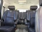 2009 Cadillac Escalade ESV Platinum