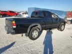 2000 Toyota Tundra Access Cab Limited