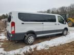 2023 Ford Transit T-350