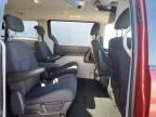 2010 Dodge Grand Caravan SE