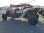 2024 Can-Am Maverick X3 Max X RS Turbo RR