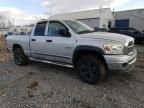 2008 Dodge RAM 1500 ST