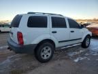 2006 Dodge Durango SXT