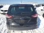 2013 Ford Escape S