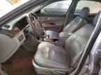 2005 Buick Lacrosse CXL