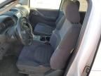 2007 Nissan Pathfinder LE