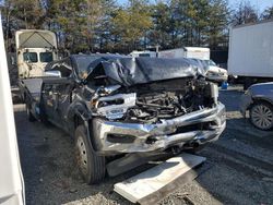 2021 Dodge RAM 4500 en venta en Waldorf, MD