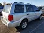 2003 Honda Pilot EX