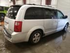 2010 Dodge Grand Caravan SXT