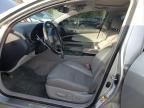 2006 Lexus GS 300