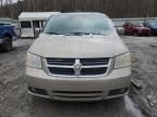 2009 Dodge Grand Caravan SXT