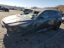 Salvage cars for sale from Copart Colton, CA: 2025 Mazda CX-50 Preferred