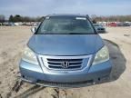 2008 Honda Odyssey EXL