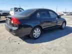 2002 Honda Civic EX