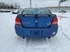 2008 Dodge Avenger R/T