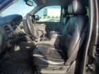 2012 Chevrolet Tahoe C1500 LT