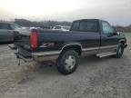 1998 Chevrolet GMT-400 K1500