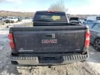 2014 GMC Sierra K1500 SLT