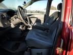 2005 Dodge Grand Caravan SXT