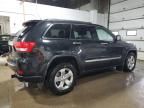 2013 Jeep Grand Cherokee Limited