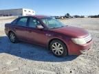 2008 Ford Taurus SEL