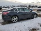 2013 Nissan Altima 3.5S