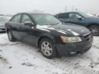 2006 Hyundai Sonata GLS