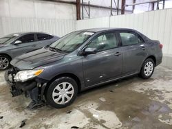 2011 Toyota Corolla Base en venta en Lawrenceburg, KY